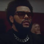 Sacrifice The Weeknd Lyrics Meaning
