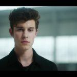 You Cant Take My Youth Away – Shawn Mendes feat Khalid