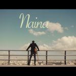 Naina – Strings | Sona Mahapatra Video