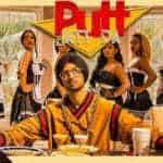 Akhan Naal Kill Kardi – Putt Jatt Da | Diljit Dosanjh