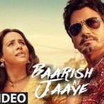 Baarish Ki Jaaye Lyrics Meaning – Aye Khuda Tu Bol De | B Praak