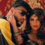 Pani Pani Ho Gayi Meaning – Badshah | Jacqueline Fernandes | Lyrics