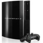 PS3 Price Dropped This Christmas