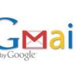 Access Gmail Offline