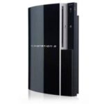 80 GB PlayStation 3 Launched in India