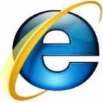 Microsoft to Release New Version of IE