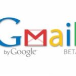 Gmail Gets Panic Button