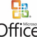 Next Version of Microsoft Office Coming in 2010
