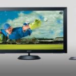 Wireless Sony Bravia LCD TV Released