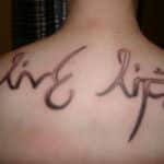 BindaSS BoL