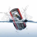Samsung Marine- Waterproof Phone Launched in India