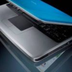 Nokia to start Netbook Business