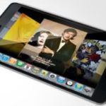 Apple’s tablet with 10-inch screen, iPhone OS coming on January 19 .. ?? [Rumour]