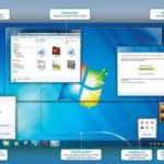 Windows 7 Seven | Worthy upgrade from Windows XP..??