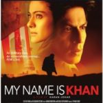 My Name is Khan | Music Rating * * *