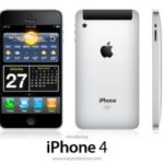 iPhone v 4.0 | Hyper Threading, Interface Openness and Multitasking ??