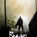 Raavan – Music Rating * * *