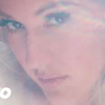 Love Me Like You Do – Ellie Goulding