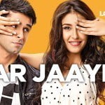 Atif Aslam – Mar Jaayen