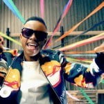 Silentó – Watch Me (Whip/ Nae Nae)