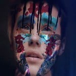 Skrillex and Diplo – “Where Are Ü Now” with Justin Bieber
