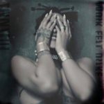 Rihanna – Work (Feat Drake) Audio