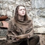 Game of Thrones Season 6 Photos