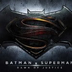 Batman v Superman: Dawn of Justice Final Trailer