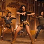 Fifth Harmony – Work from Home