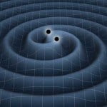 Gravitational Waves Explained