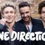 One Direction – History