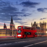 London Travel Guide