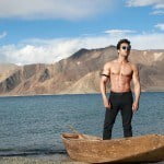Sanam Re