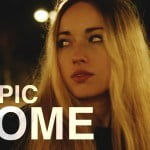 TOPIC – HOME ft. Nico Santos