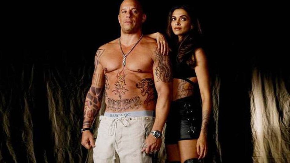 deepika-padukone-vin-diesel