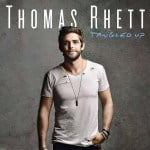 Thomas Rhett – Die A Happy Man