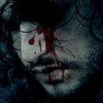 Game of Thrones Season 6: Trailer