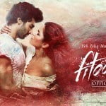 Tere Liye – Fitoor