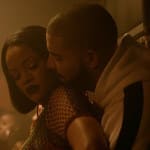 Rihanna – Work (Explicit) ft. Drake