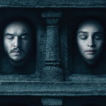 Game of Thrones Season 6: March Madness Promo