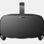 Oculus Rift – Future of Gaming
