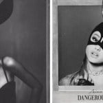 Ariana Grande – Dangerous Woman