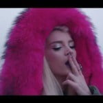 Era Istrefi – Bonbon