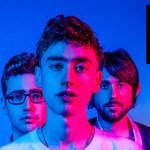 Years & Years – Desire ft. Tove Lo