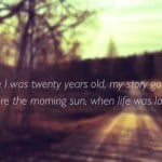 Lukas Graham – 7 Years