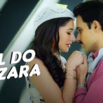 BOL DO NA ZARA – AZHAR