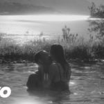 All Of Me – John Legend