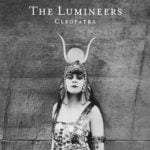 The Lumineers – Ophelia