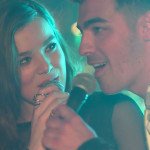 Hailee Steinfeld – Rock Bottom ft. DNCE