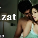 IJAZAT – Sunny Leone Arijit Singh | One Night Stand
